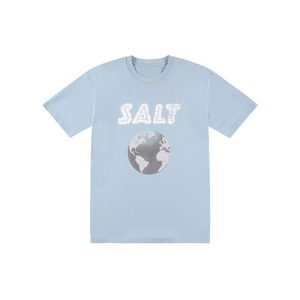 Salt of the Earth T-Shirt